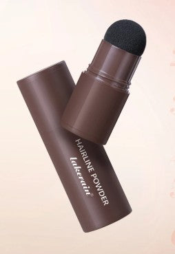 GLAMORBAR ™ Barra Mágica para Cabello y Cejas