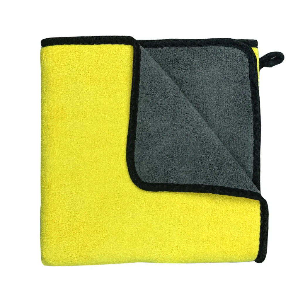 HIDROPAWS ™ Toalla SUPER absorbente