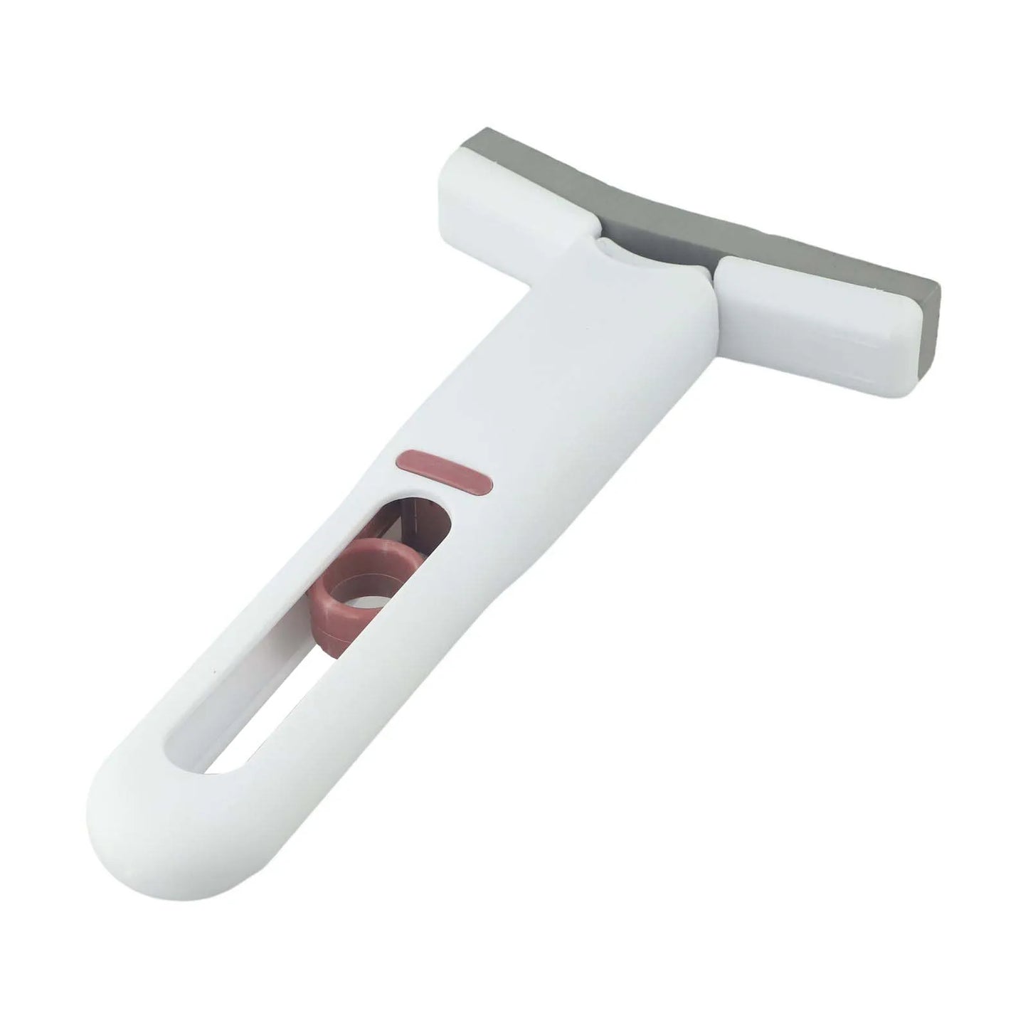 MOPMASTER ™ Limpieza Express