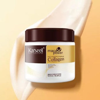 KARSEELL ™  BOTOX CAPILAR