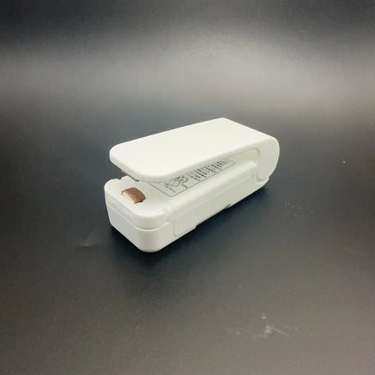 SEALPRO ™ Mini selladora para bolsas