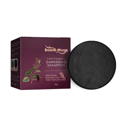 CAPILUX ™ CHAMPÚ Raíces Fuertes en Barra